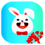 Logo of Guide for Tutu Helper tutuapp android Application 