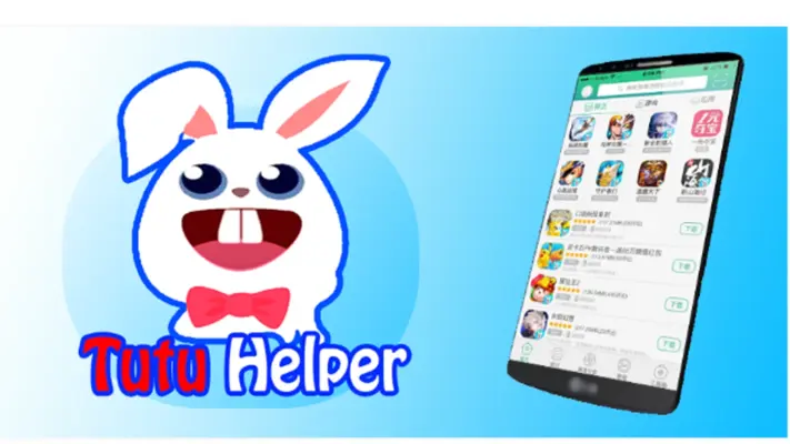 Guide for Tutu Helper tutuapp android App screenshot 0